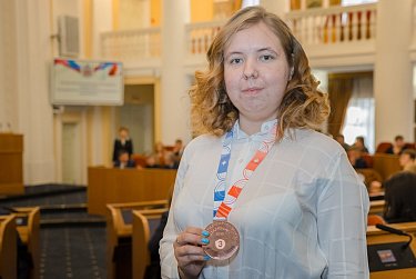 Сергей Грачев: «Оренбургская область –  в десятке сильнейших в России!»